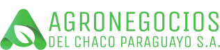 Agronegocios del Chaco Paraguayo S.A.